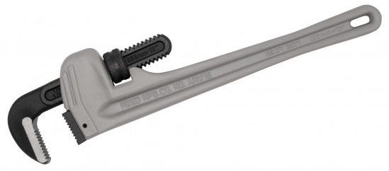 primary_image ReedManufacturing_02097_Image1.jpg