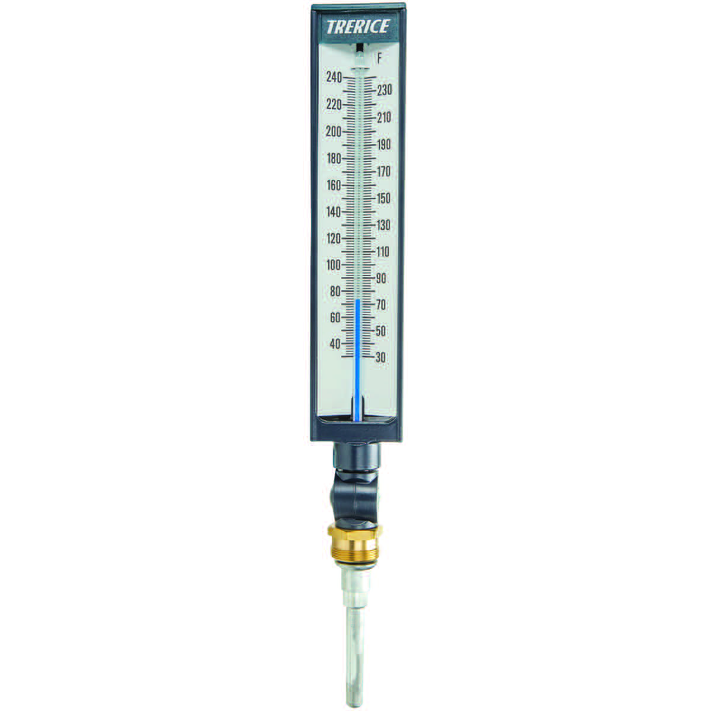 primary_image AX-BX-CX.jpg