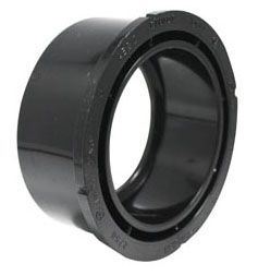 primary_image AliaxisGroupSANV-CanplasIndustries-CanplasPlumbing_102756_Image1-PROD.jpg