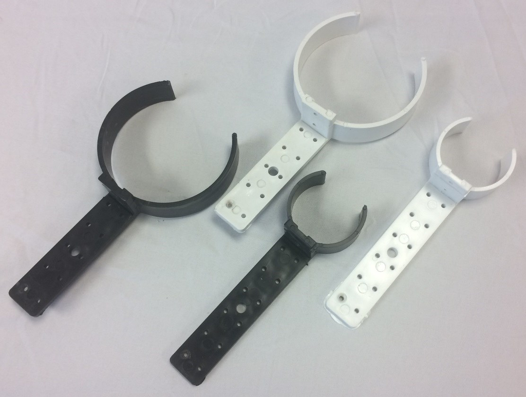 primary_image Multi-Purpose-pipe-holder.jpg