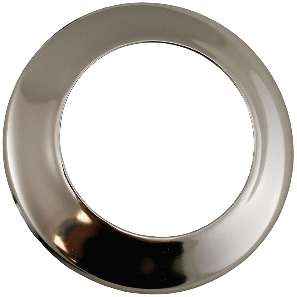 E02100-thumbnail-image-1.jpg