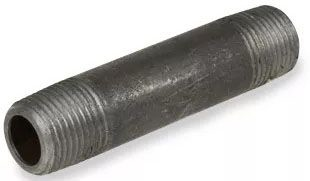 primary_image ASCEngineeredSolutions-SCI_84NI4004600C_Image1.jpg