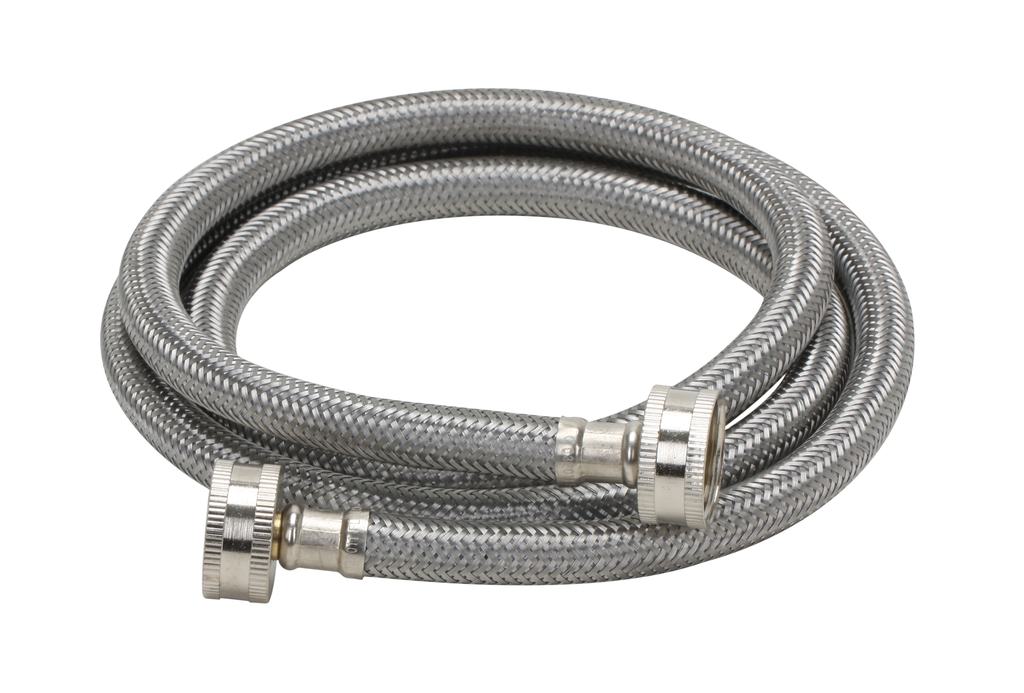 PAS0526-full product.jpg
