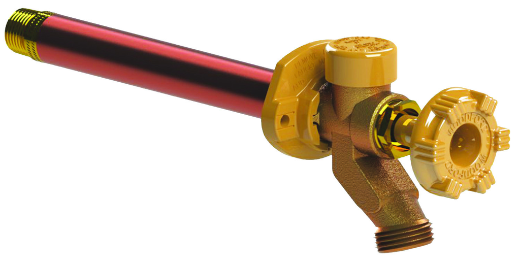 primary_image Model%2017.jpg