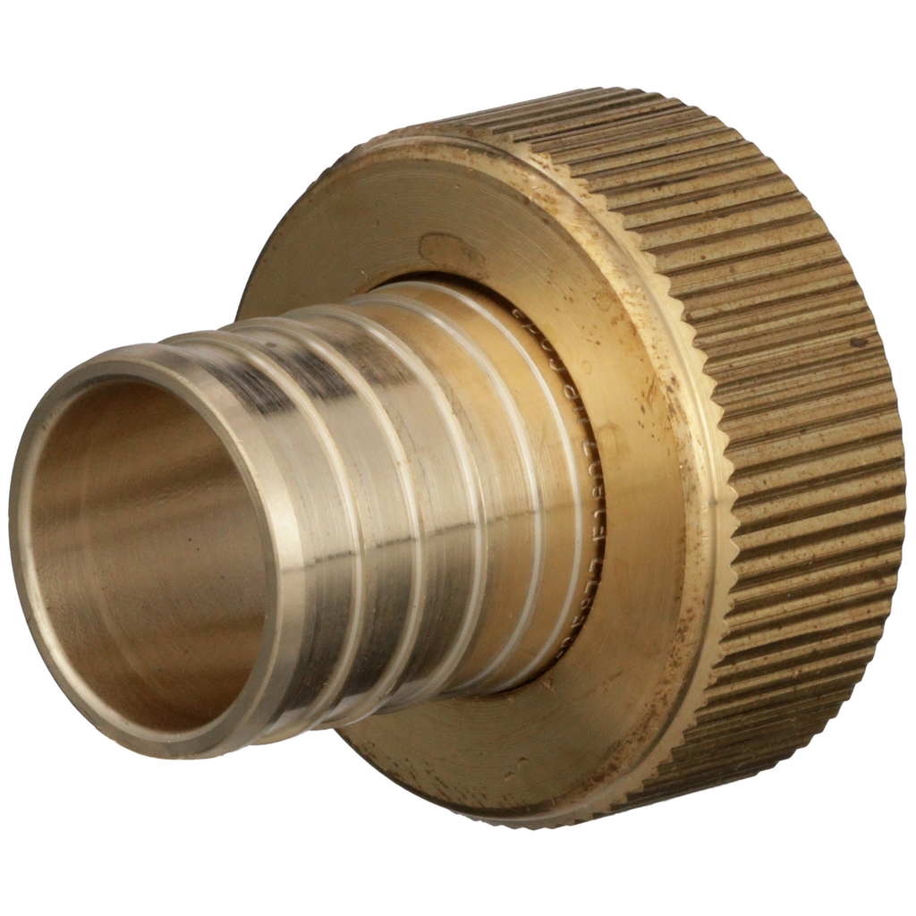 primary_image zurn_qqsfc55gx_B.jpg