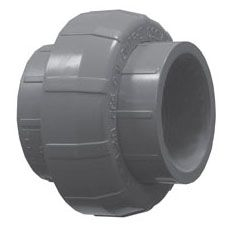 primary_image WestlakeChemicalCorp-NAPCOPipe&Fittings-LASCOFittings_897015_Image1.jpg