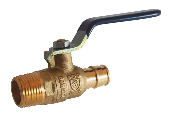 primary_image T-1960MNL.jpg