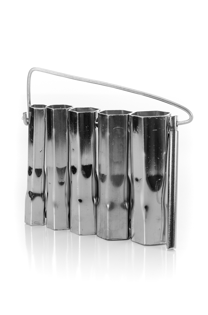 primary_image 5300-1.jpg