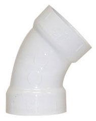 primary_image AliaxisGroupSANV-CanplasIndustries-CanplasPlumbing_192501_Image1-PROD.jpg