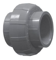 primary_image WestlakeChemicalCorp-NAPCOPipe&Fittings-LASCOFittings_898020_Image1.jpg