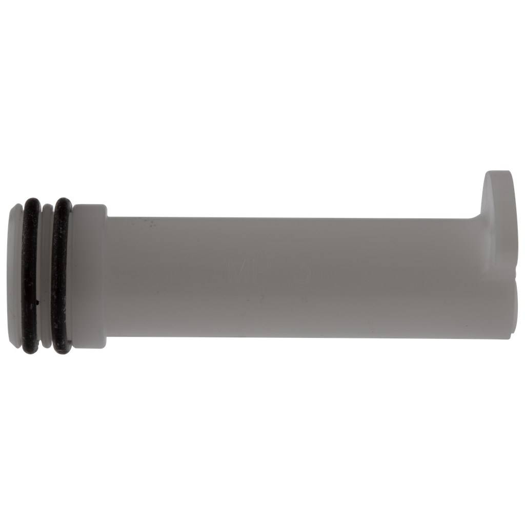 RP46079-B1.png