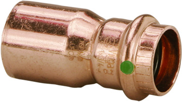 PP_m2915.1_16.jpg