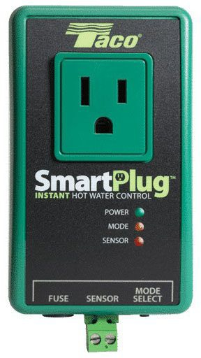 primary_image TacoFamilyofCo-TacoComfortSolutions_SP1151_Image1.jpg