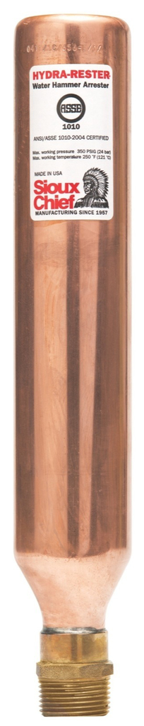 primary_image 656-E.JPG