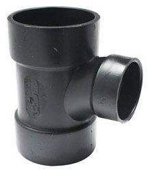 primary_image AliaxisGroupSANV-CanplasIndustries-CanplasPlumbing_102130L_Image1-PROD.jpg