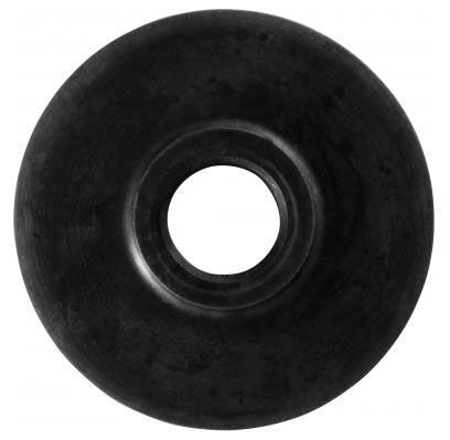 primary_image ReedManufacturing_04190_Image1.jpg