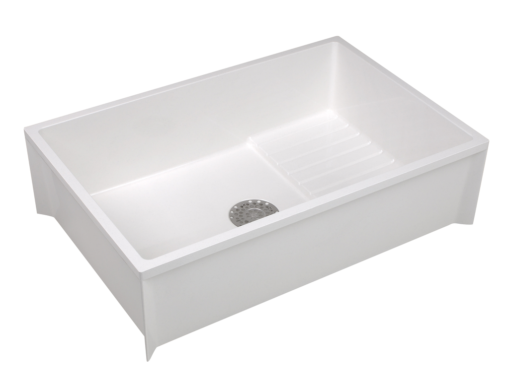 primary_image Mustee 65M.jpg