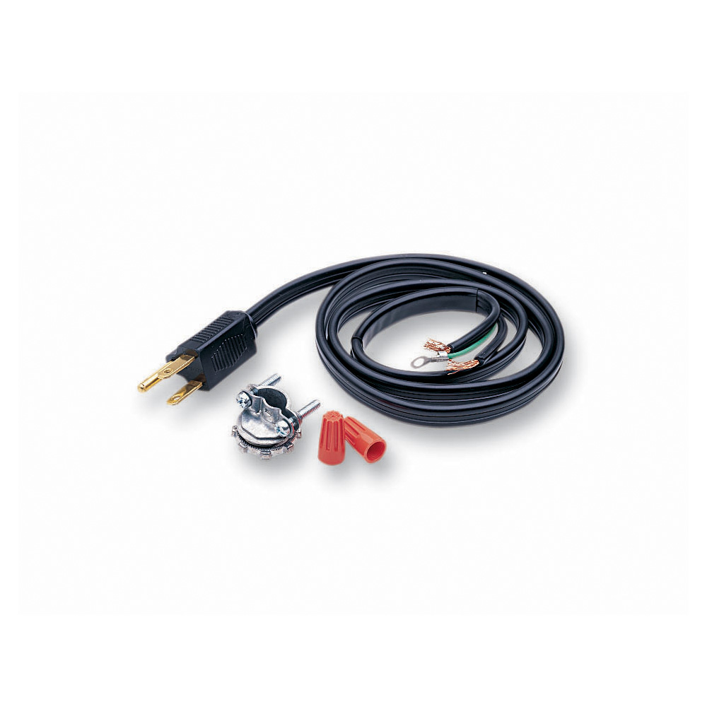 primary_image c7c4cf0e-9926-4333-be5b-3ddd9868c9ca.jpg