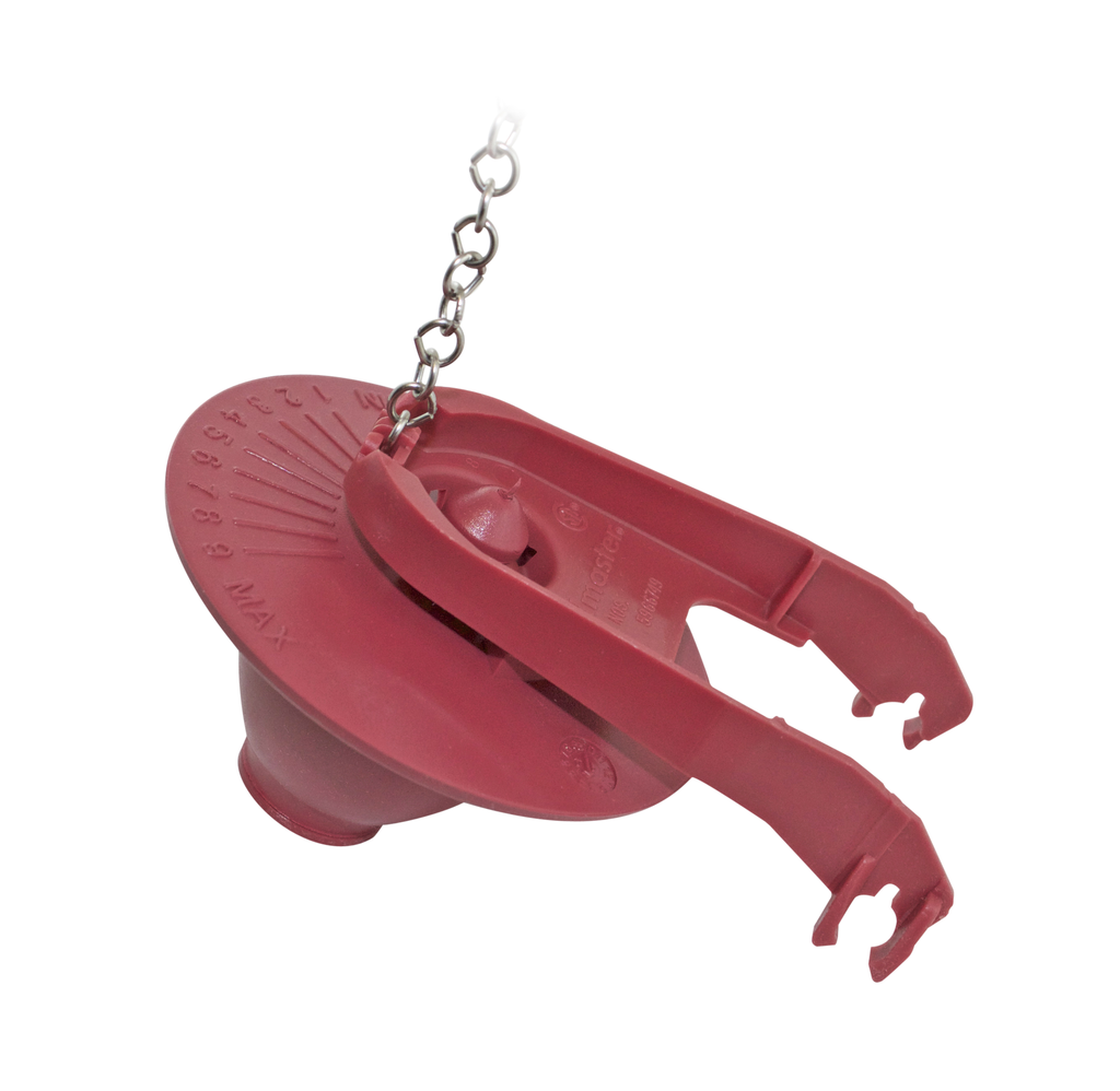 primary_image PRO56_product_04_091014.jpg