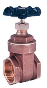 primary_image T-408NL.jpg