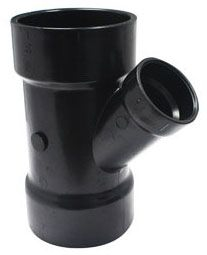 primary_image AliaxisGroupSANV-CanplasIndustries-CanplasPlumbing_102331L_Image1-PROD.jpg