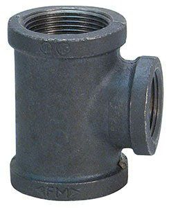 primary_image ASCEngineeredSolutions-AnvilSPF_0811039809_Image1.jpg