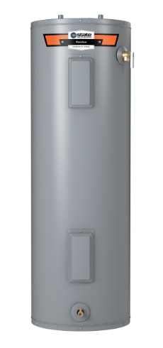 primary_image ProLine_Standard_Electric_Tall_Water_Heater.png
