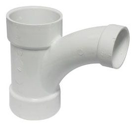 primary_image AliaxisGroupSANV-CanplasIndustries-CanplasPlumbing_194327_Image1-PROD.jpg