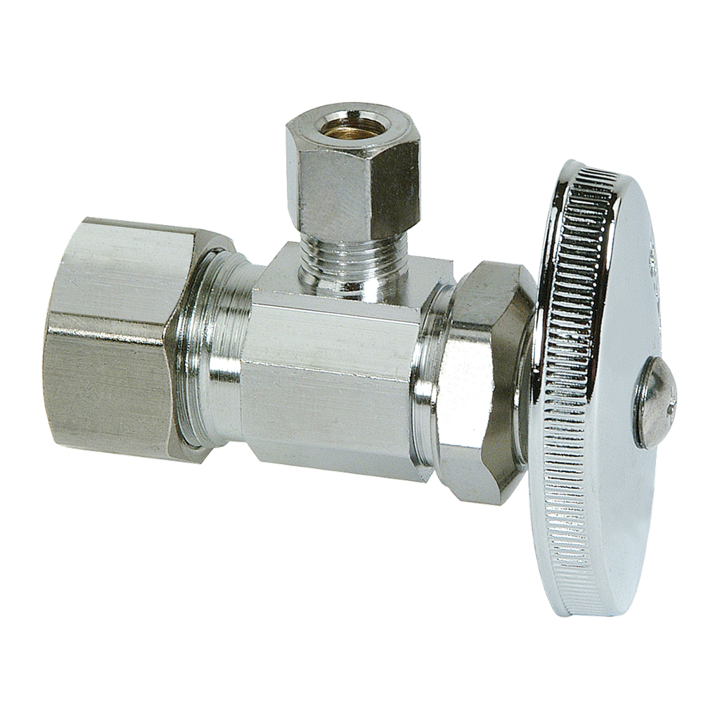 primary_image OCR09X C_STD.png