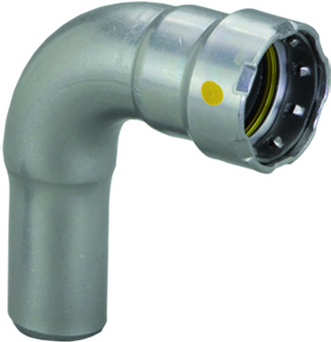 PP_m6616.1_16.jpg