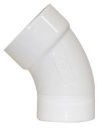 AliaxisGroupSANV-CanplasIndustries-CanplasPlumbing_192404_Image1-PROD.jpg