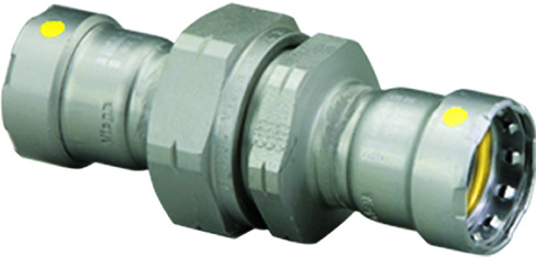 primary_image PP_m6660_16.jpg