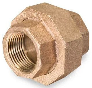 ASCEngineeredSolutions-SCI_36U1002L_Image1.jpg