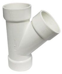 primary_image AliaxisGroupSANV-CanplasIndustries-CanplasPlumbing_192303L_Image1-PROD.jpg