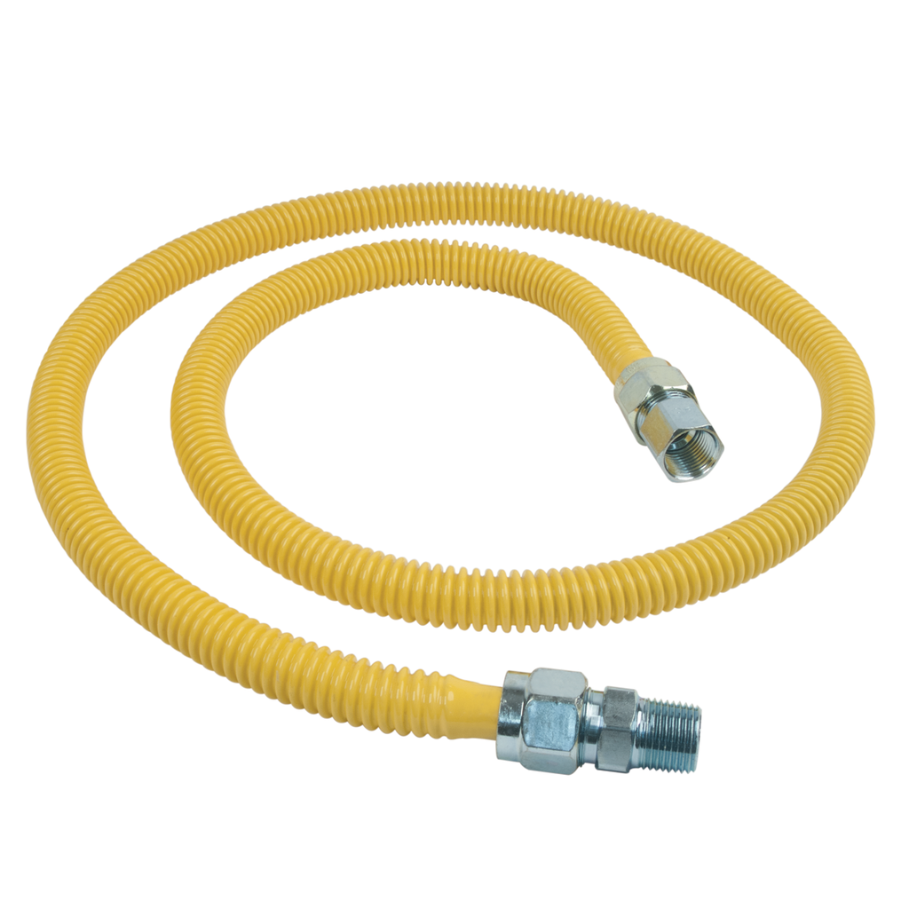 primary_image CSSC54-60_BTY.png