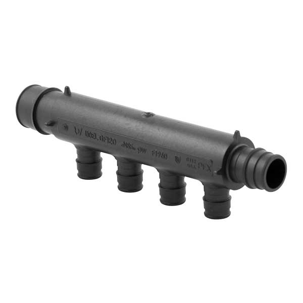 primary_image q2241057.jpg