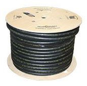 SmithsGroupPLC-FlexTek-Gastite_FSP16150_Image1-REP.jpg