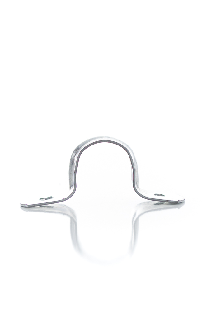 primary_image 1615-1.jpg