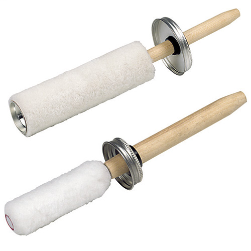 primary_image Roller-7020-6020.jpg