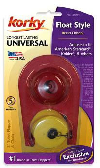 primary_image LavelleIndustries-Korky_2004BP_Image1.jpg