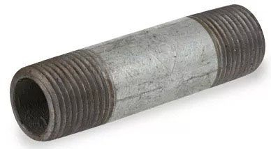 primary_image ASCEngineeredSolutions-SCI_84NI4020034C_Image1.jpg