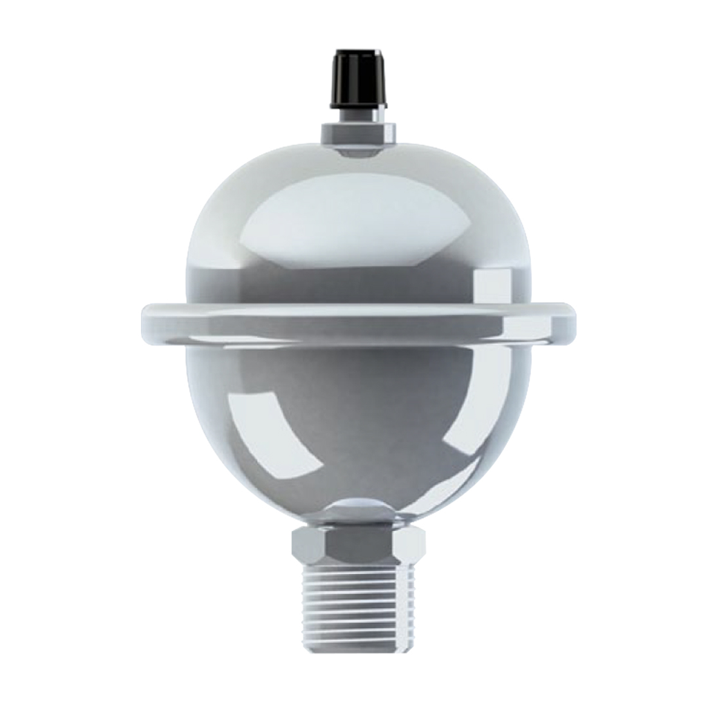 primary_image ZEP1 Valerie LaBore.jpg