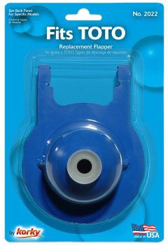 primary_image LavelleIndustries-Korky_2022BP_Image1.jpg