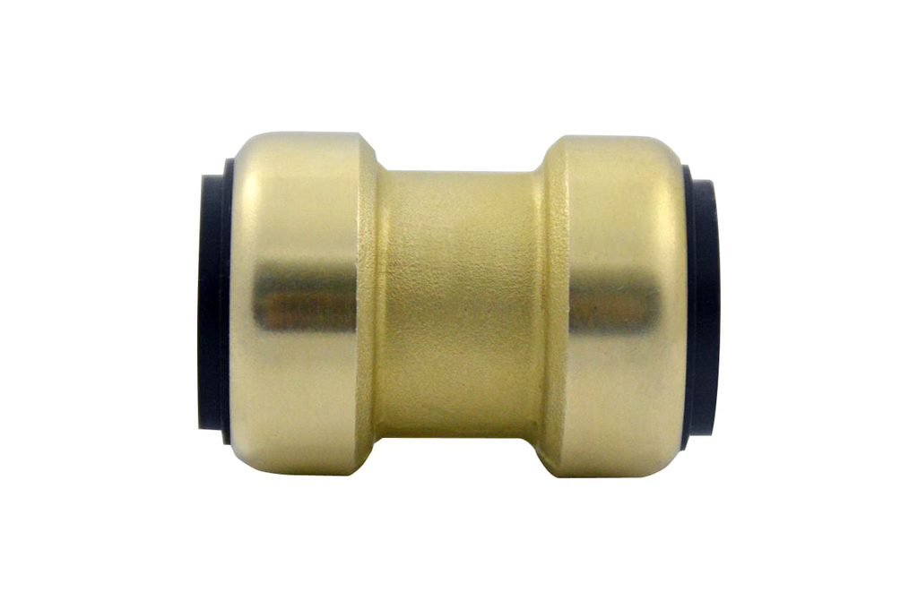 200 Lead Free Coupling with Stop - 1-1/4" X 1-1/4" 200.png