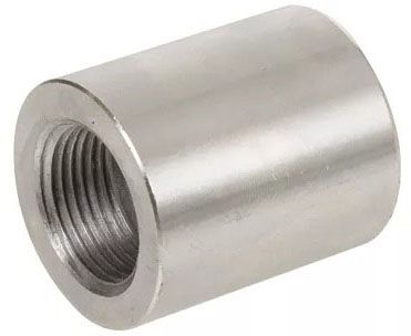 primary_image ASCEngineeredSolutions-SCI_S3114RC010006_Image1.jpg