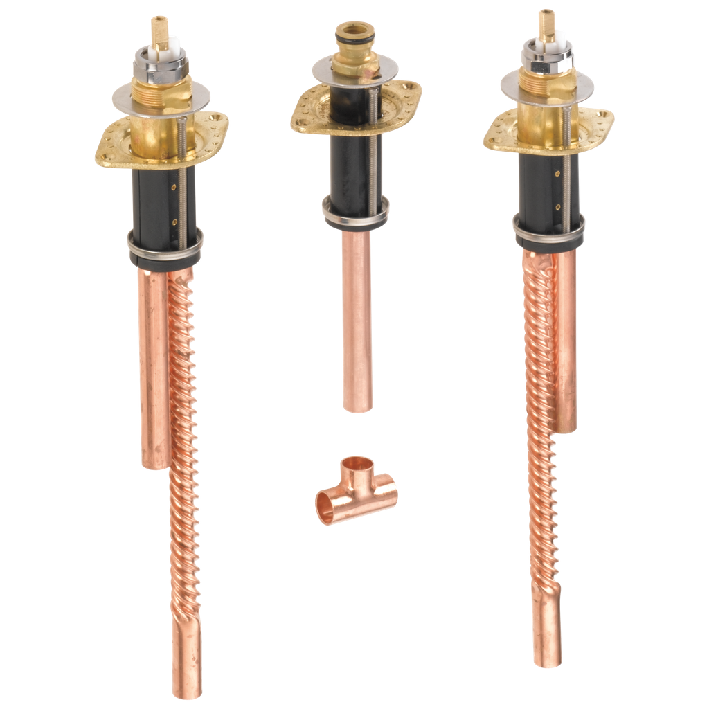 primary_image R2707-B1.png