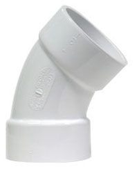 primary_image AliaxisGroupSANV-CanplasIndustries-CanplasPlumbing_192503_Image1-PROD.jpg