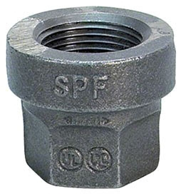 Anvil-SPF_0811089010_Image1.jpg