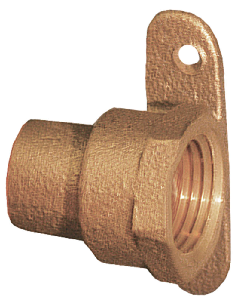 4703-5 Lead-Free Female Drop Ear Adapter - 1/2" 4703-5.png