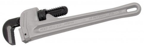 primary_image ReedManufacturing_02095_Image1.jpg